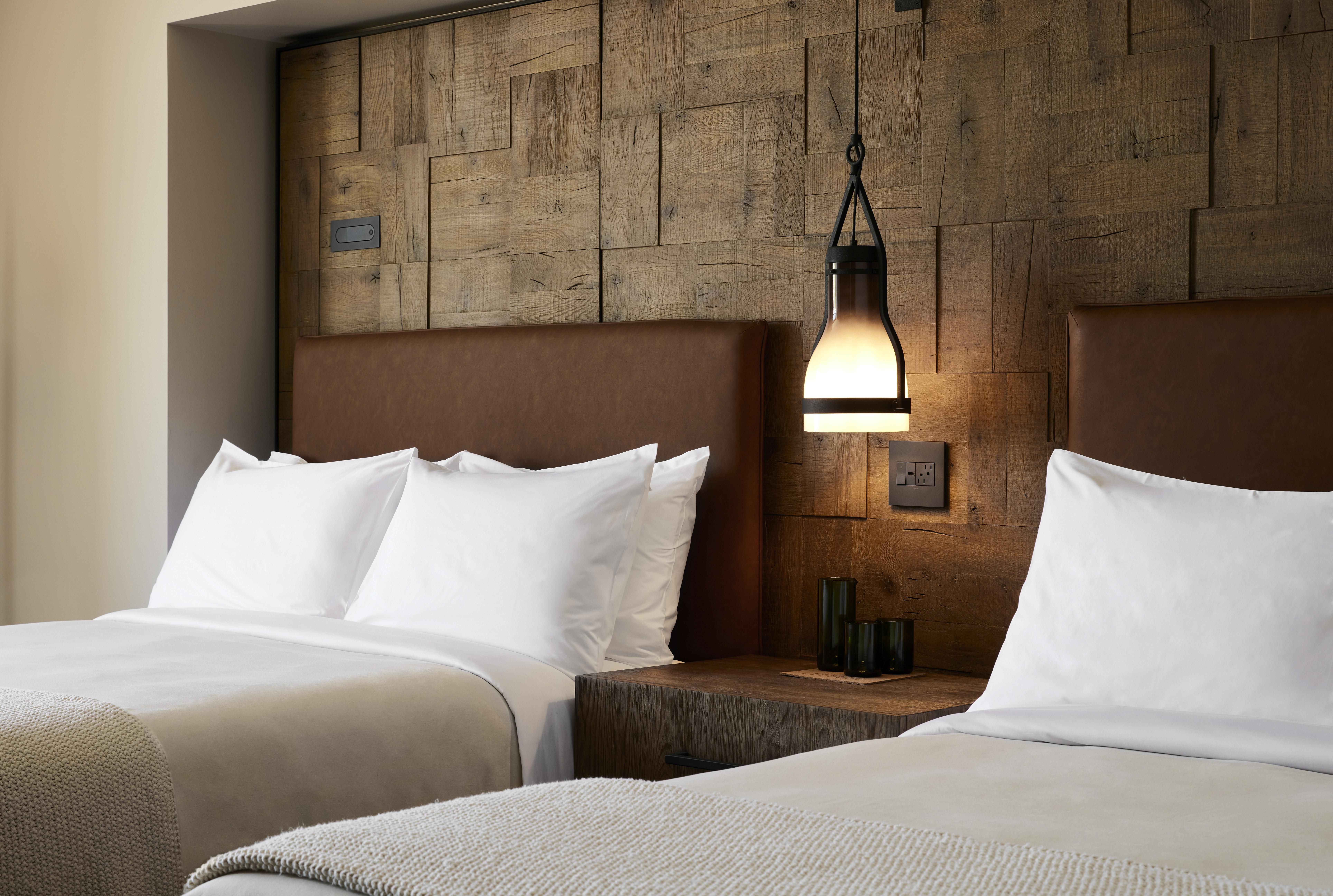 Hotel 1