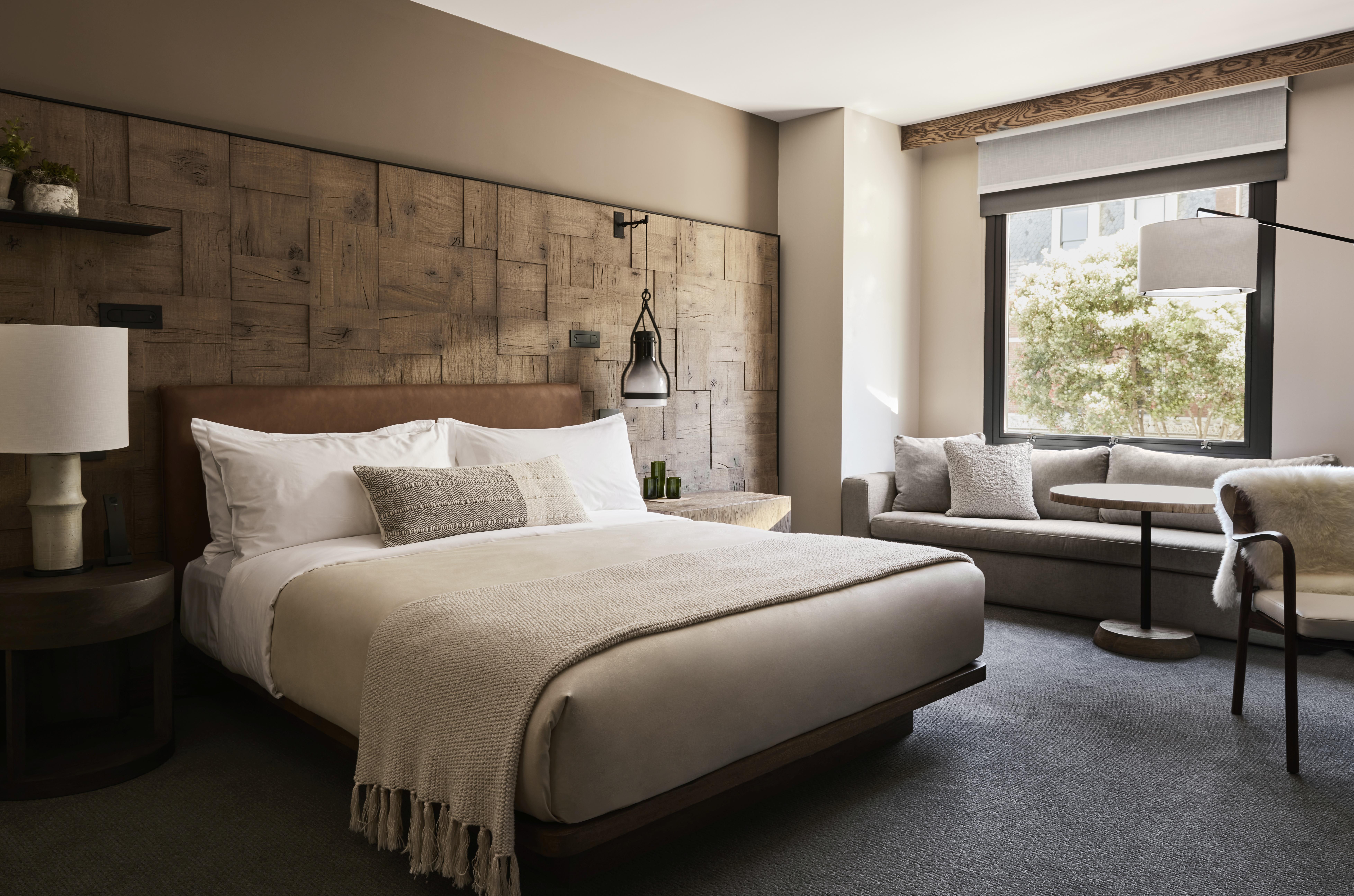 Hotel 1