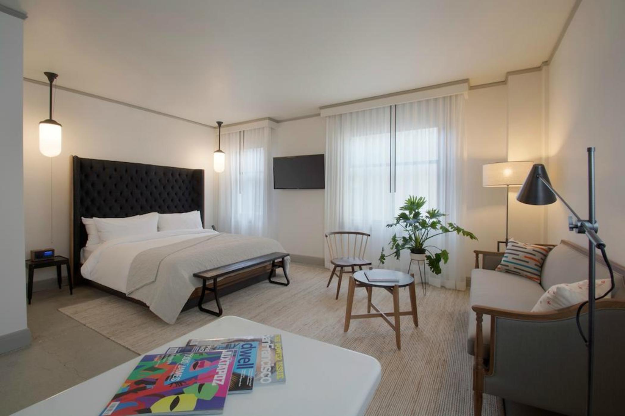 Hotel G 4*