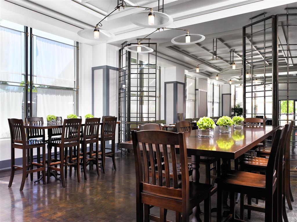 Hotel Hyatt Regency Downtown Soma 4*