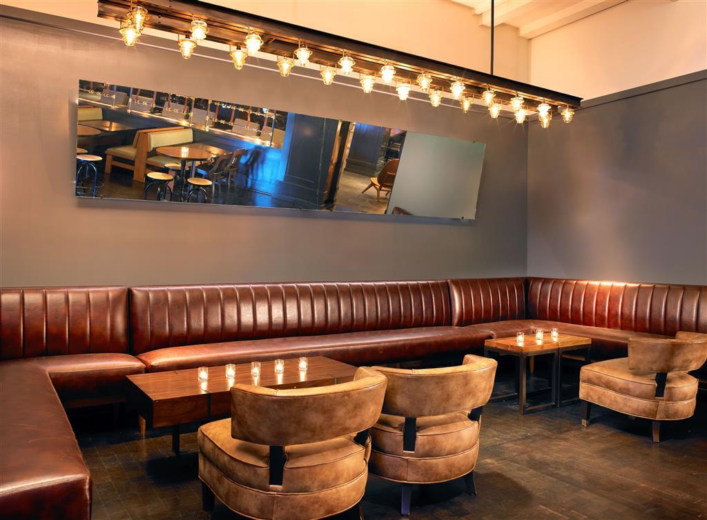 Hyatt Regency Downtown Soma 4*