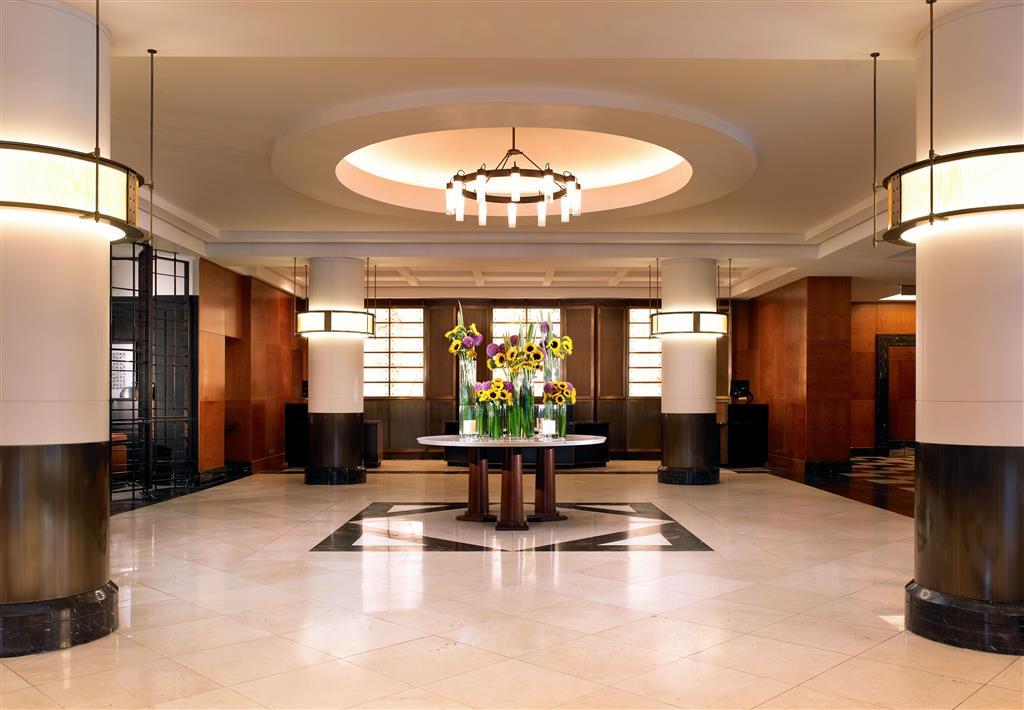Hyatt Regency Downtown Soma Hotel