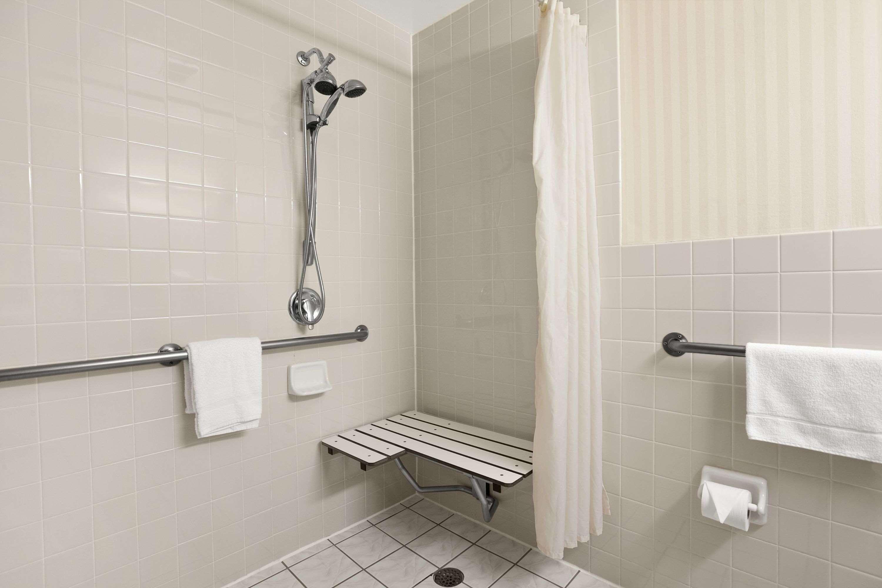 Travelodge By Wyndham Bay San Francisco