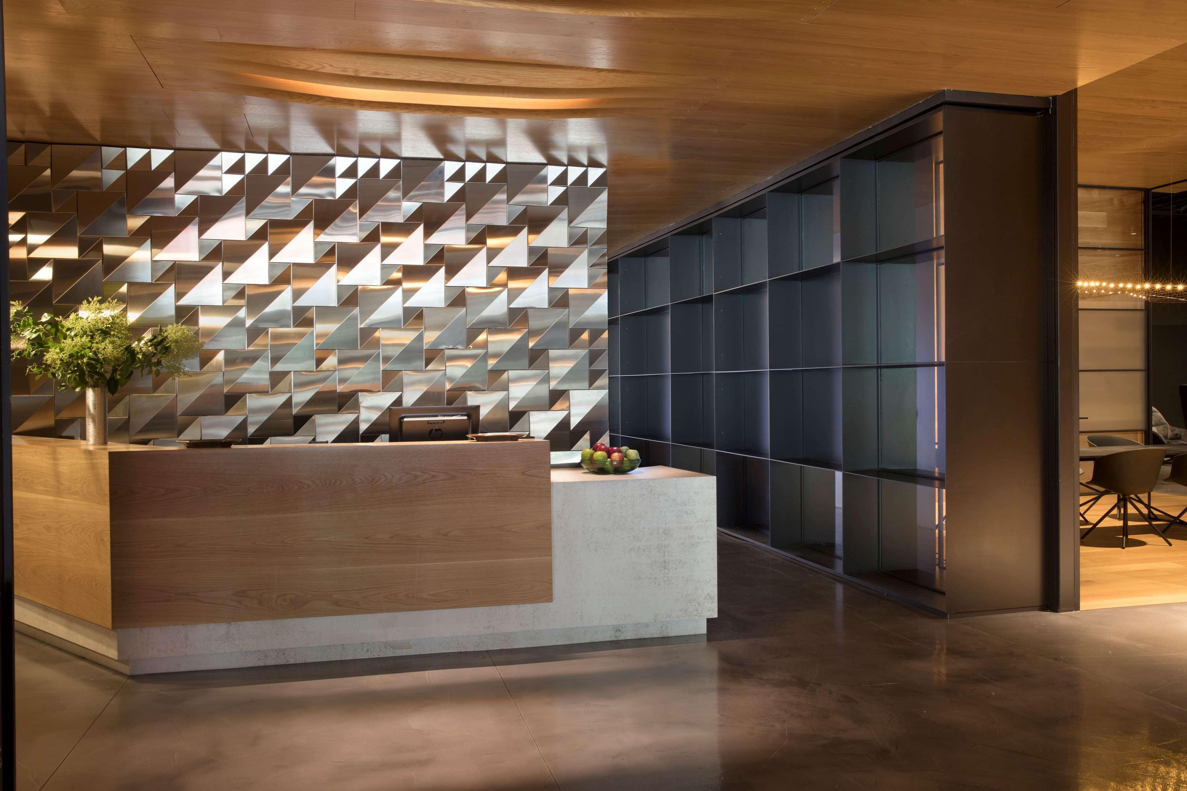 Bei 3* San Francisco