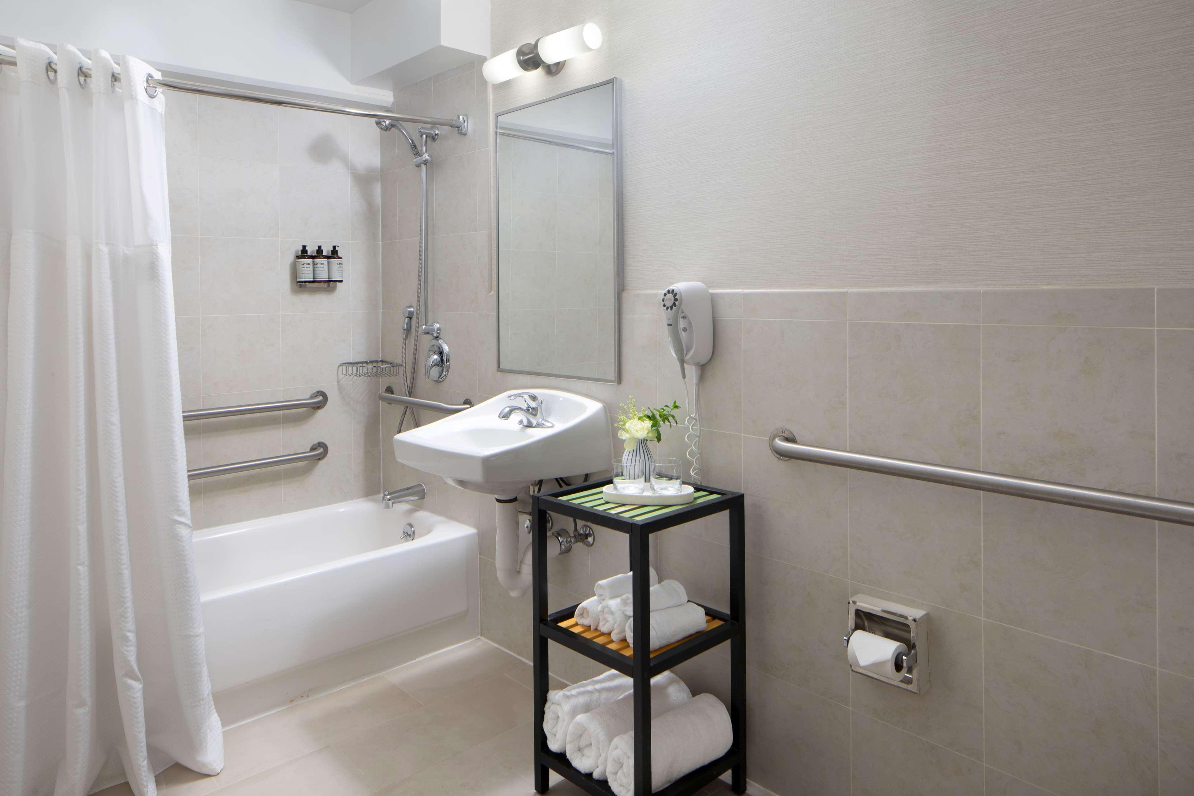 Bei Hotel 3*