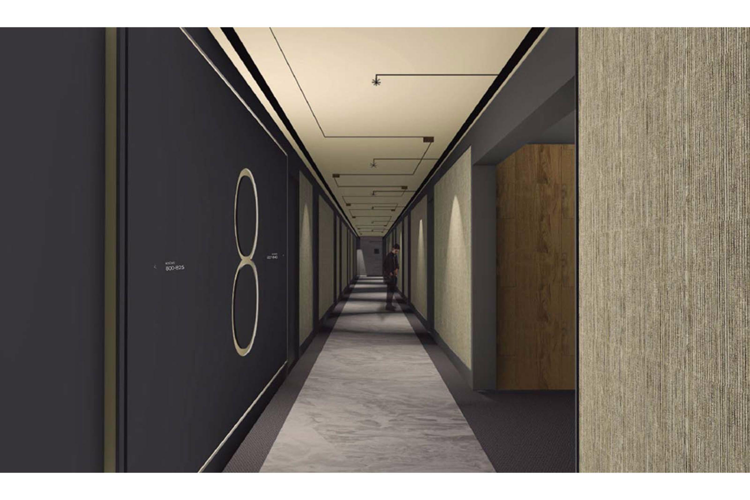 Hotel Bei 3*