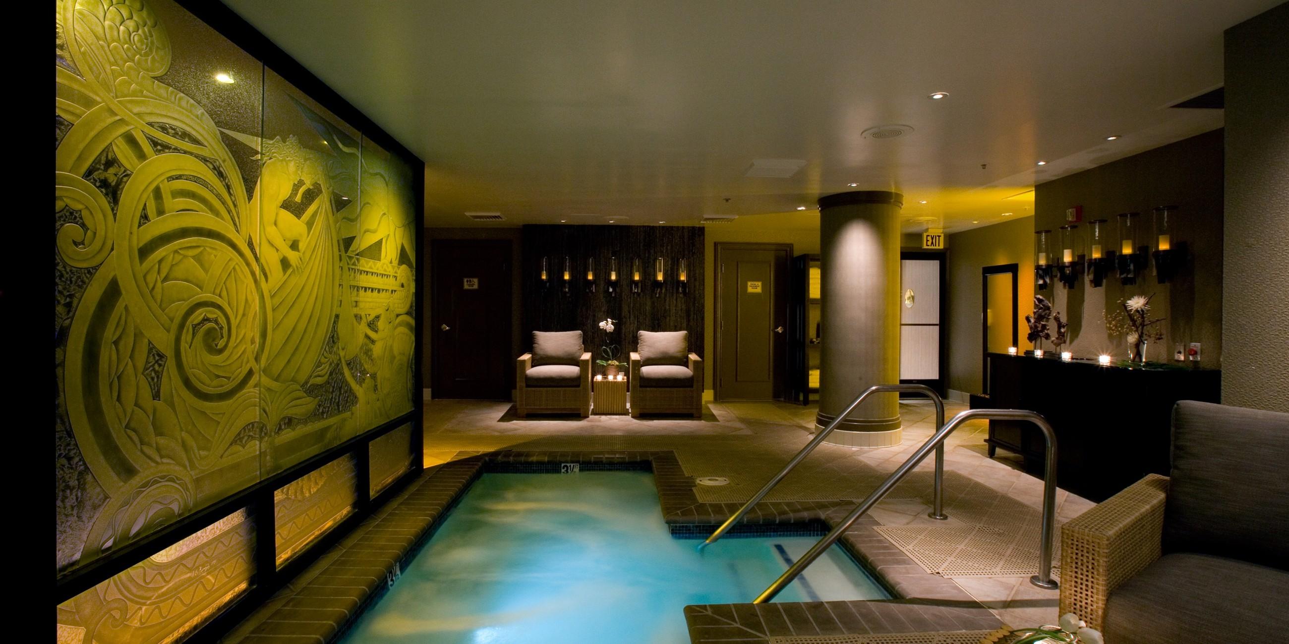 The Marker Union Square Hotel 4*