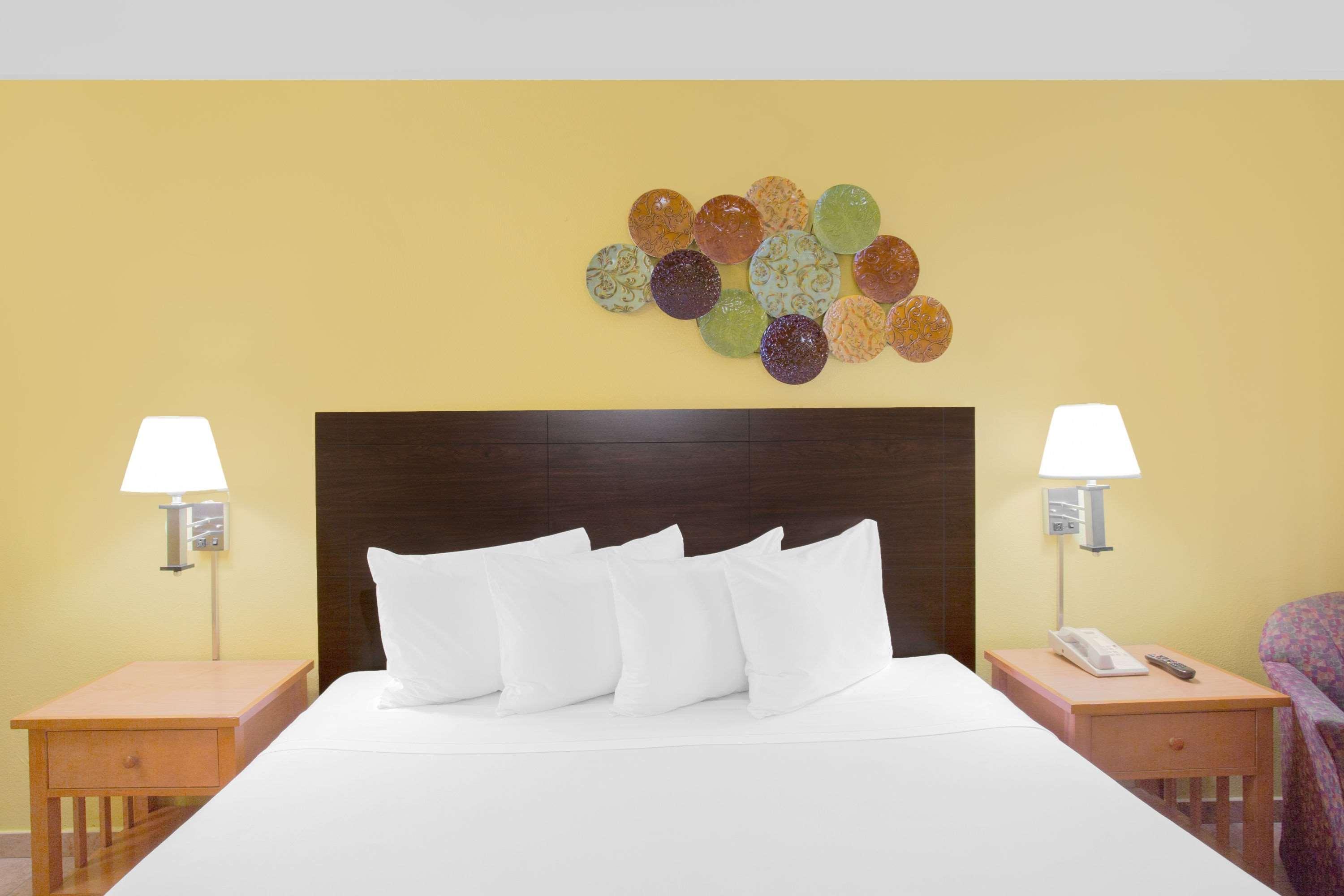 Travelodge By Wyndham San Francisco