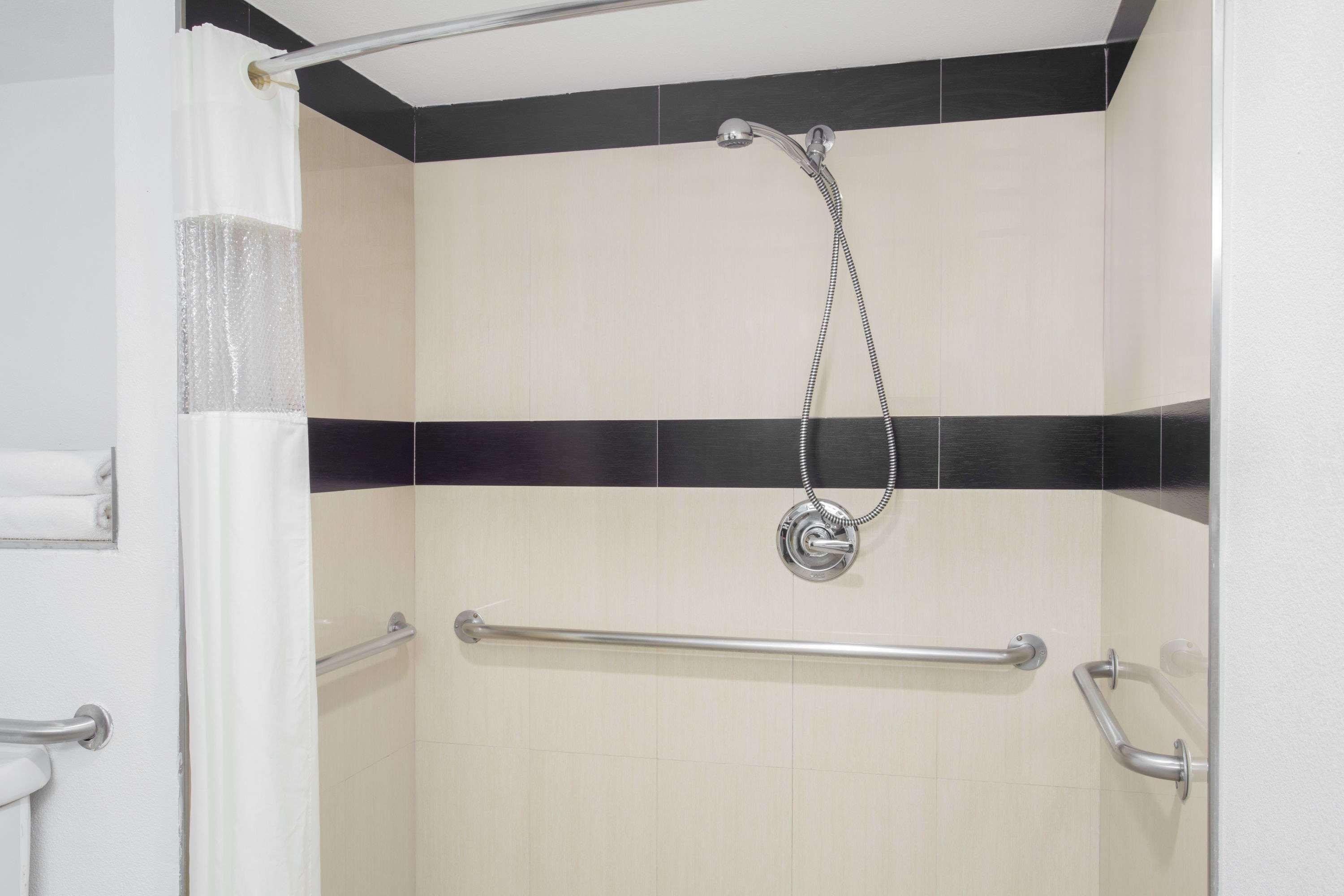 Travelodge By Wyndham 2* San Francisco