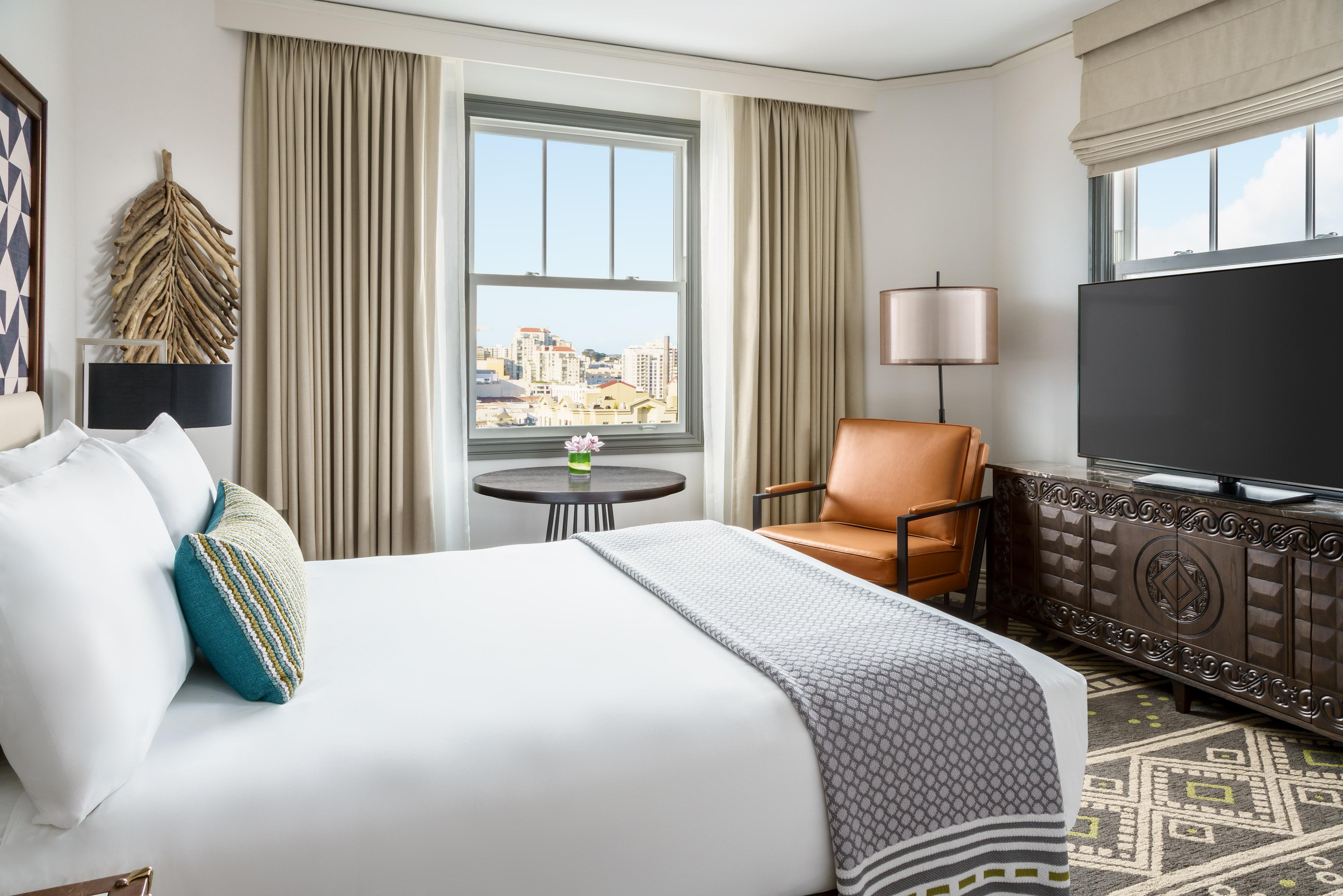 Hotel Spero, Vignette Collection By Ihg