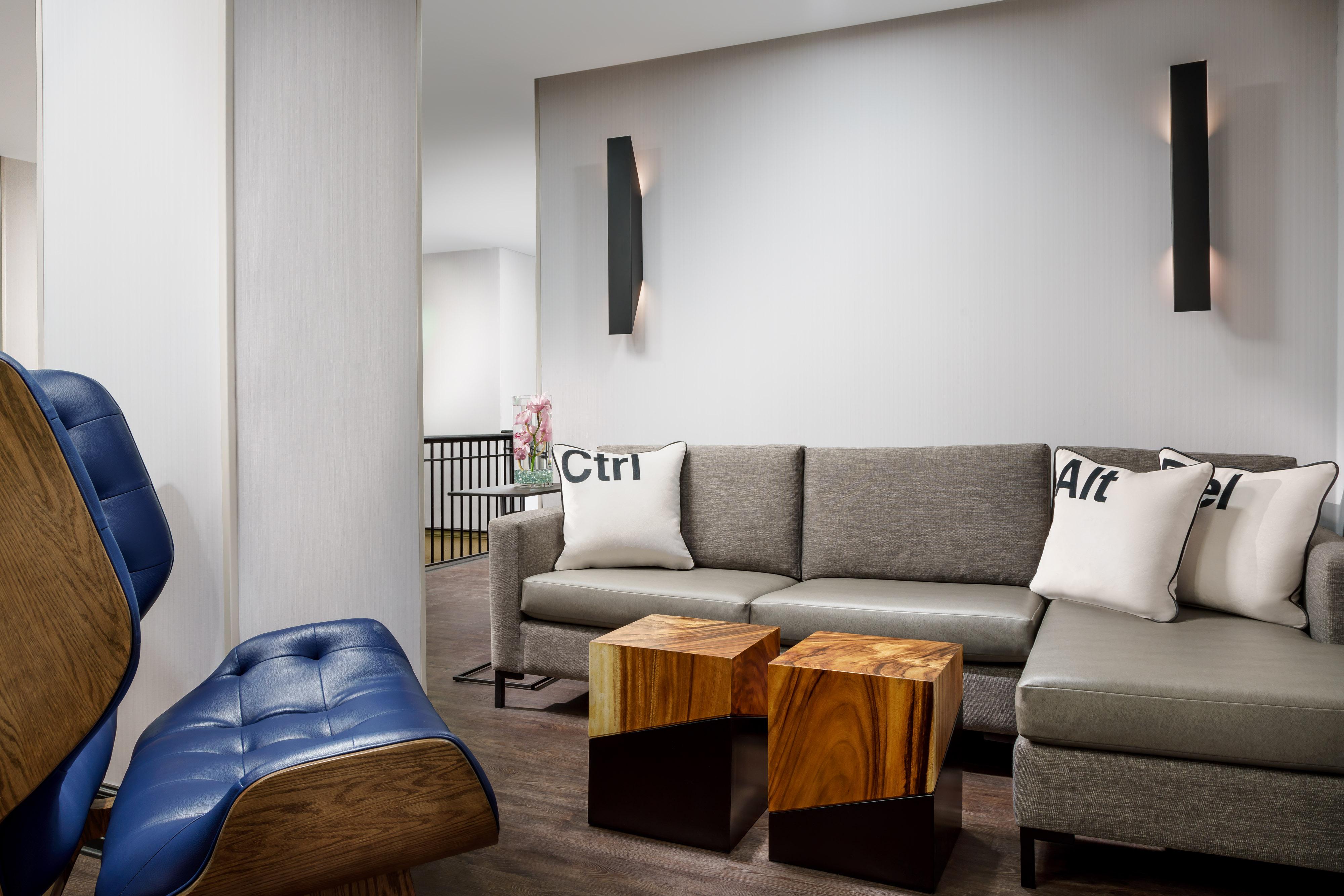 Hotel Spero, Vignette Collection By Ihg 4*
