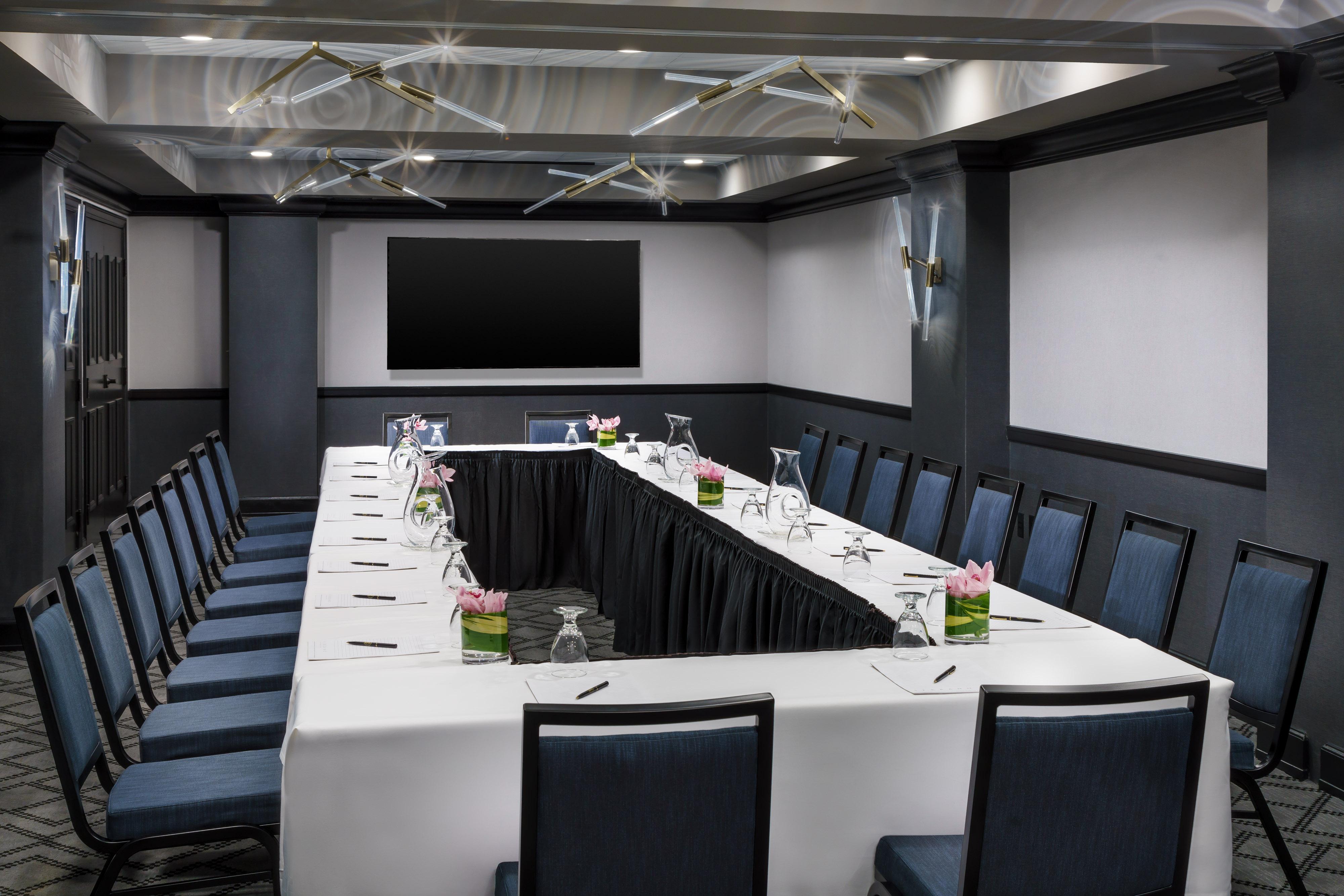 Spero, Vignette Collection By Ihg Hotel San Francisco