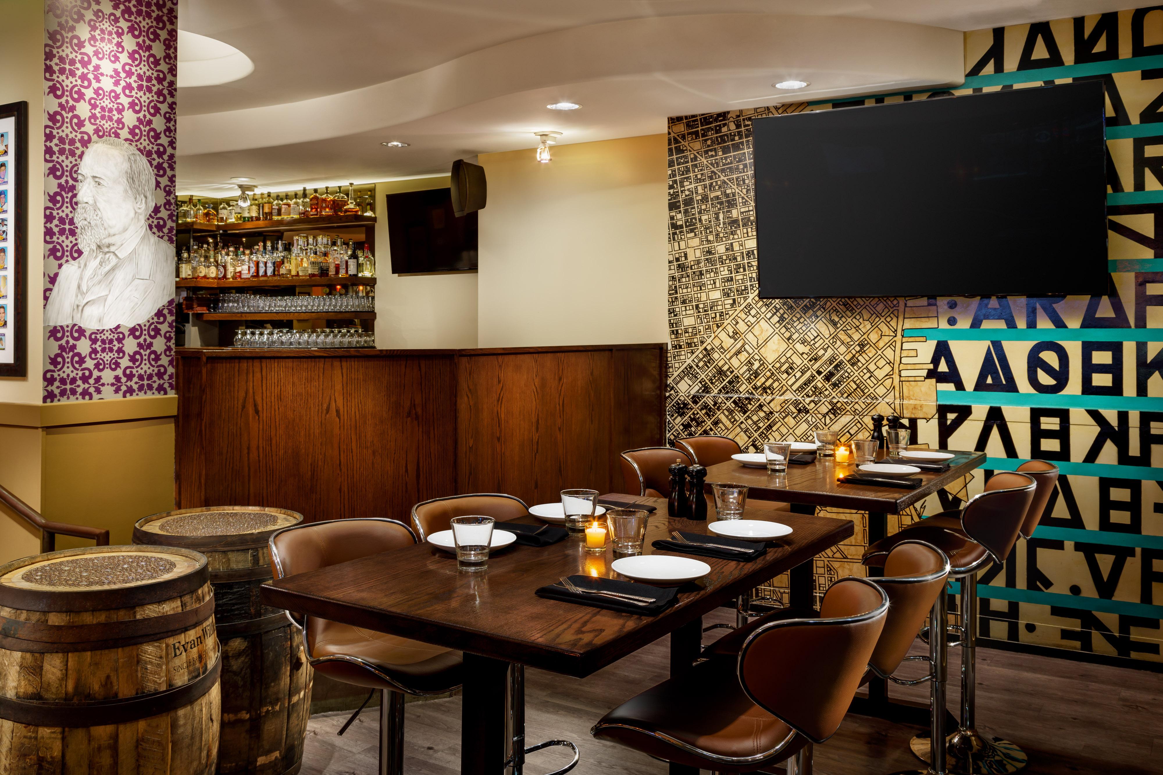 Hotel Spero, Vignette Collection By Ihg 4*