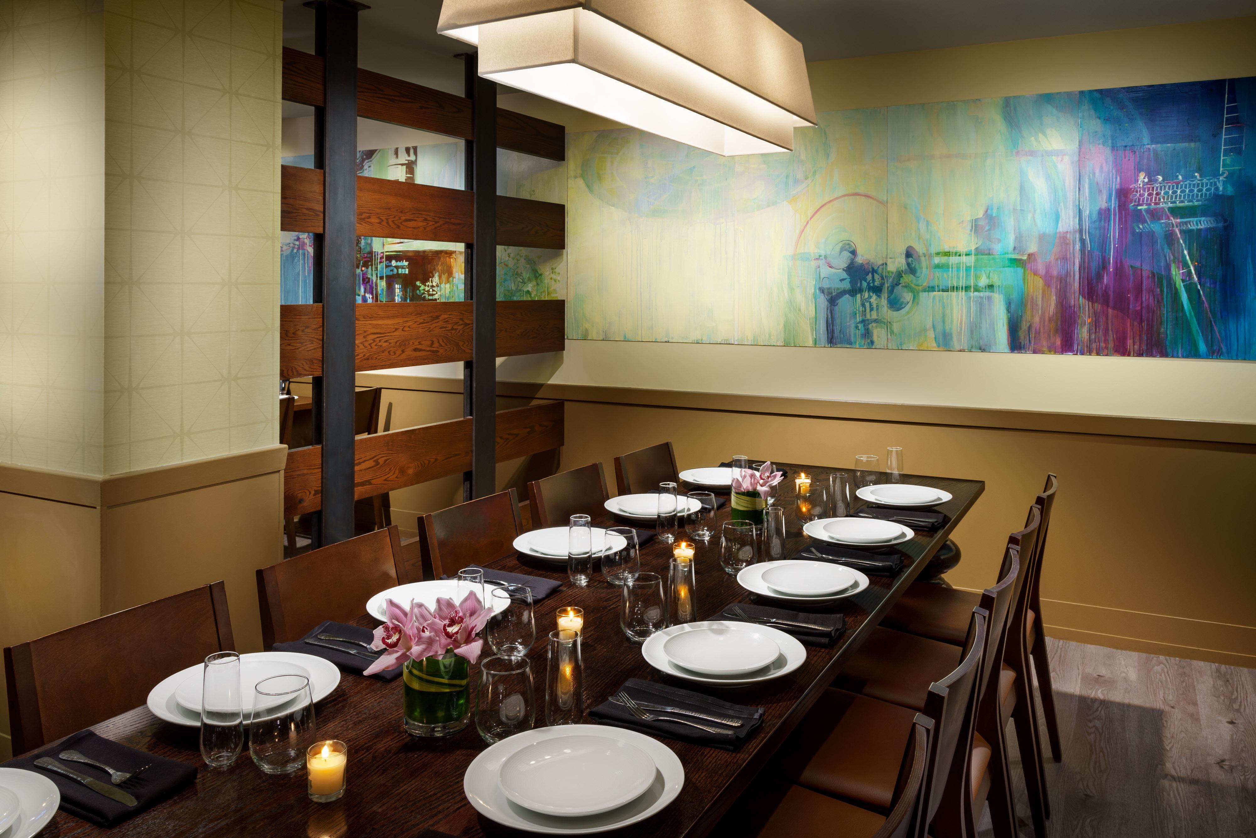 Hotel Spero, Vignette Collection By Ihg