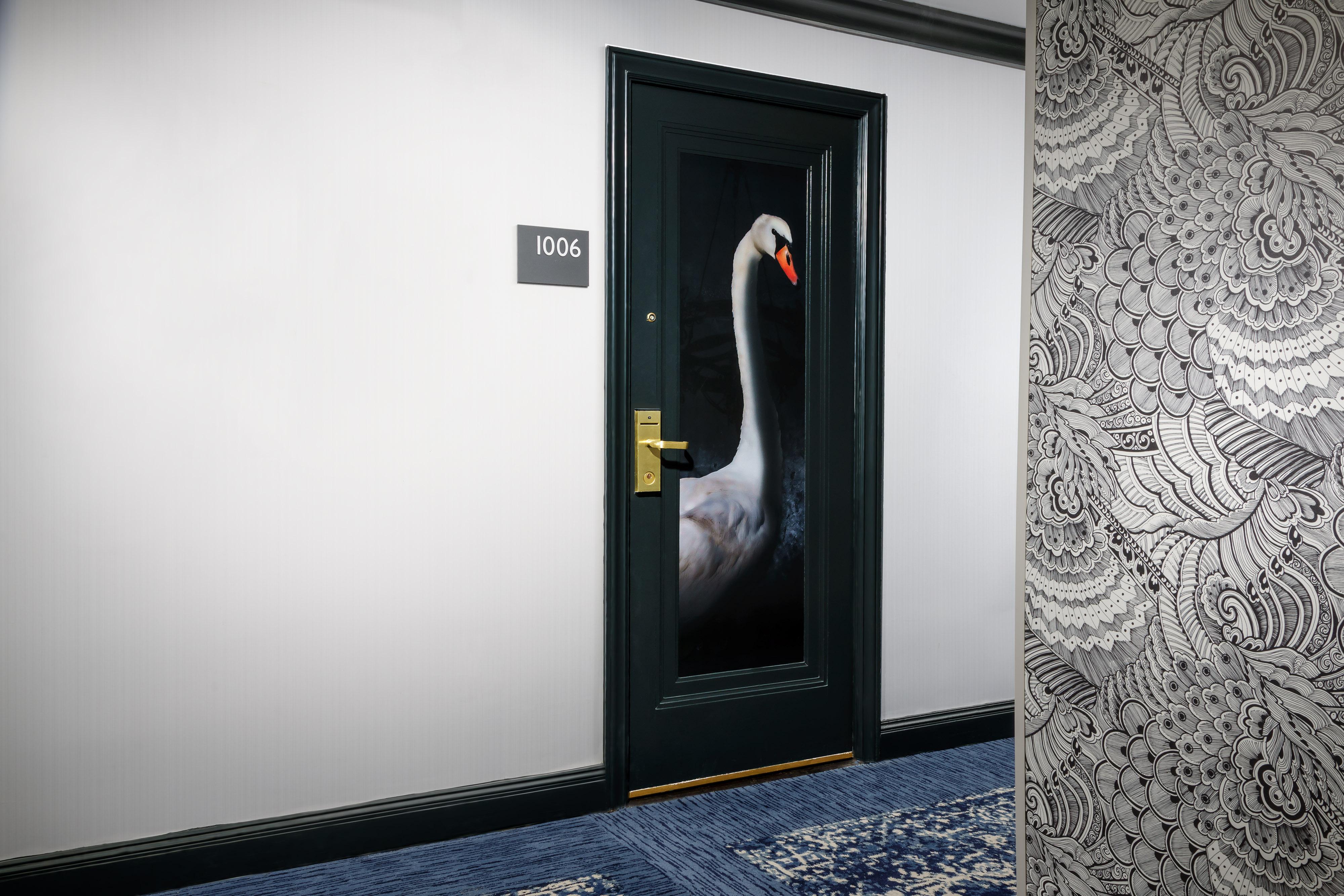 Spero, Vignette Collection By Ihg Hotel 4*