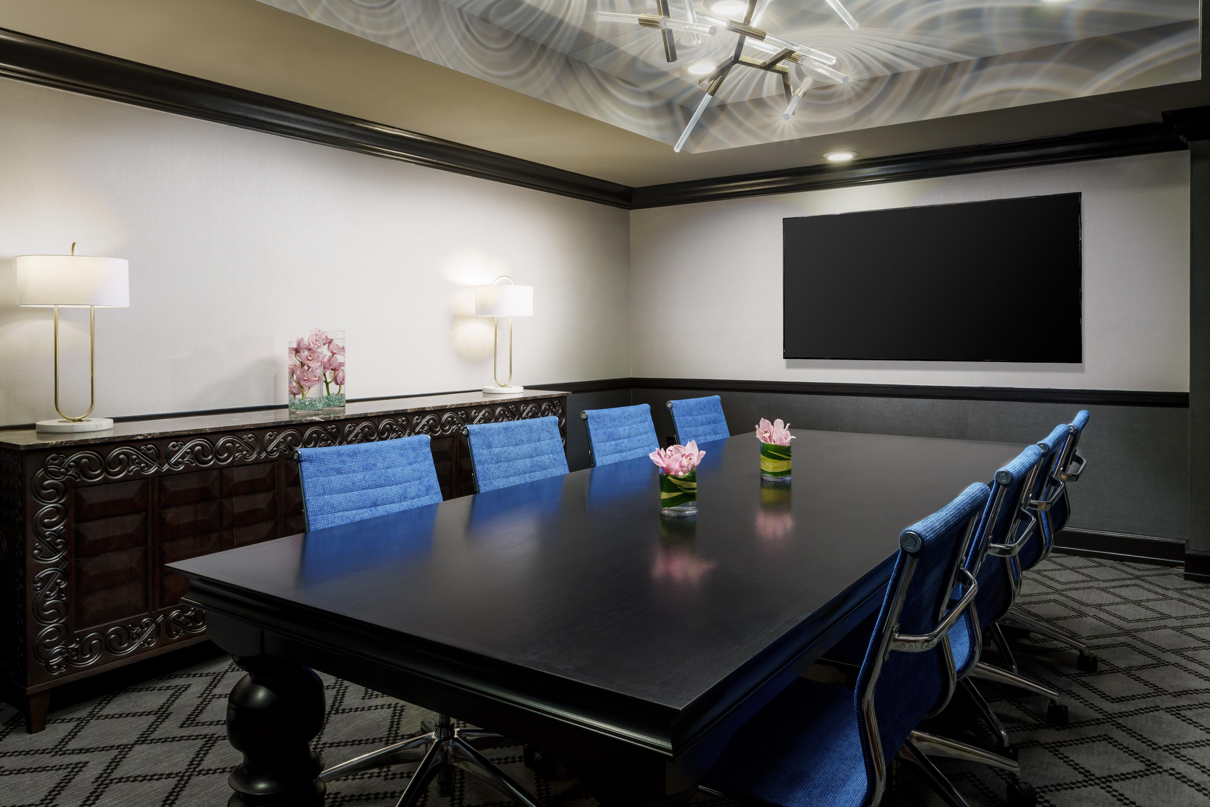 Spero, Vignette Collection By Ihg 4*