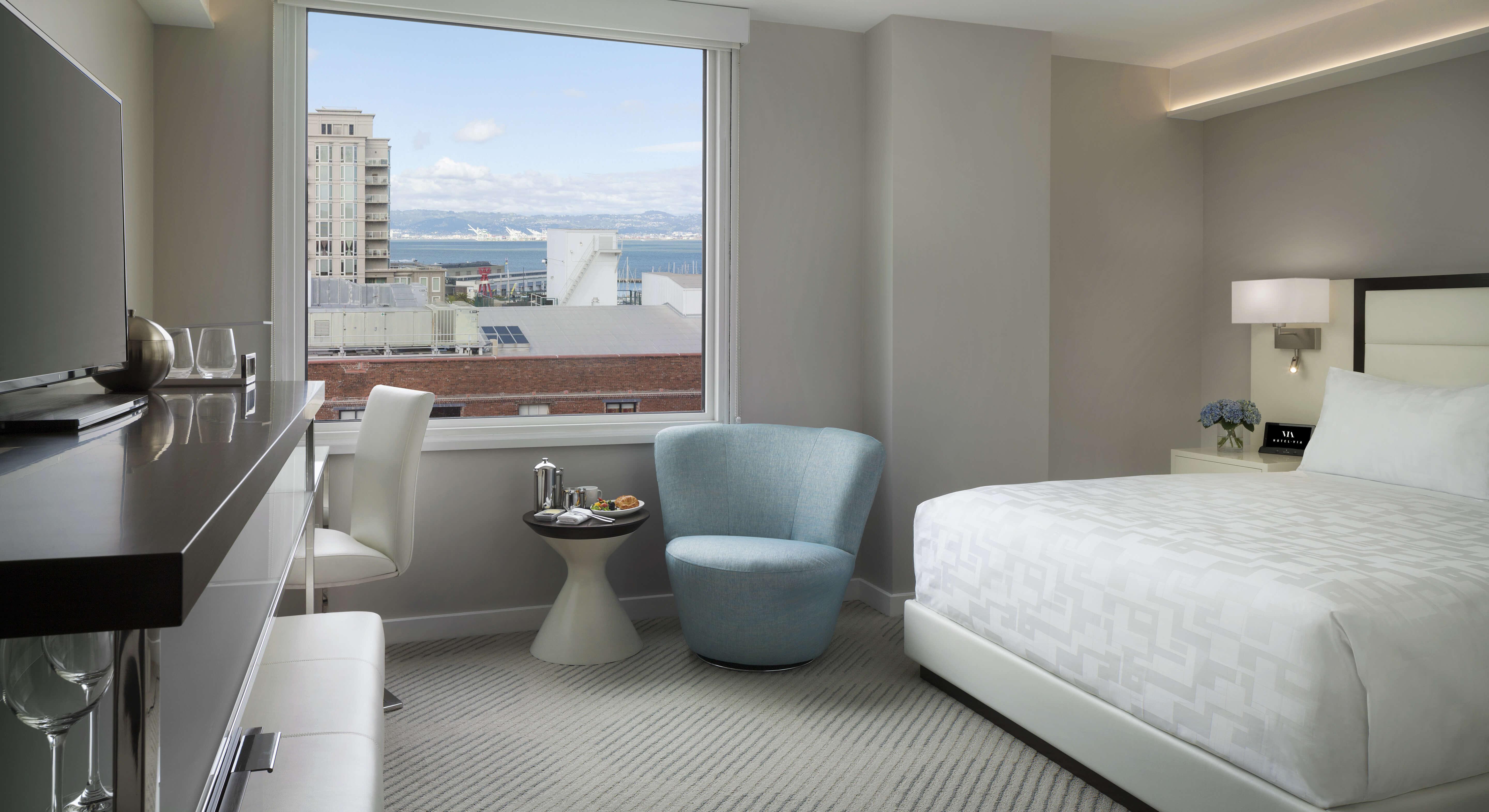 Hotel Via 4*