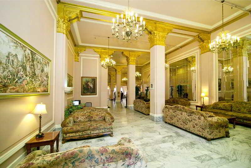 Hotel Proper Hotel, A Member Of Design 4*