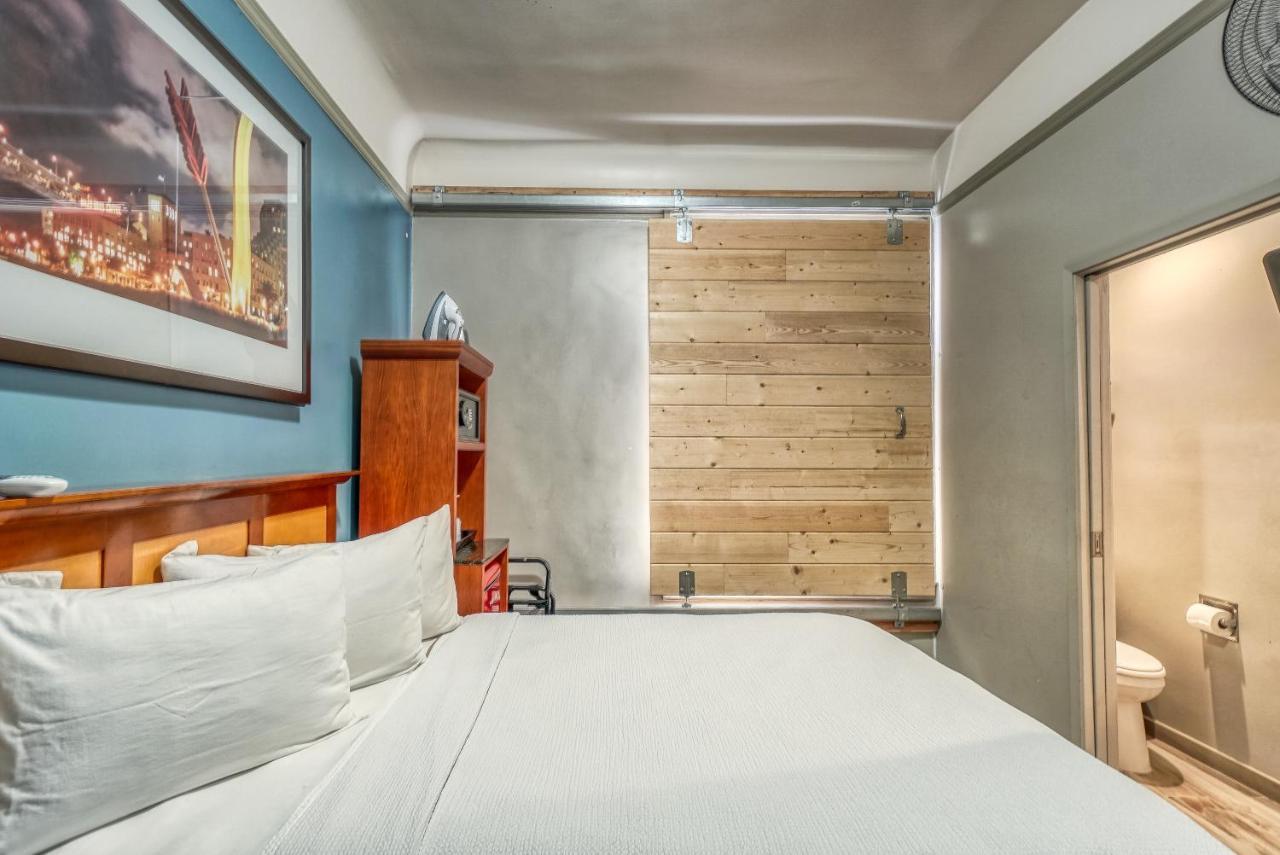 Hotel Ram's 3*