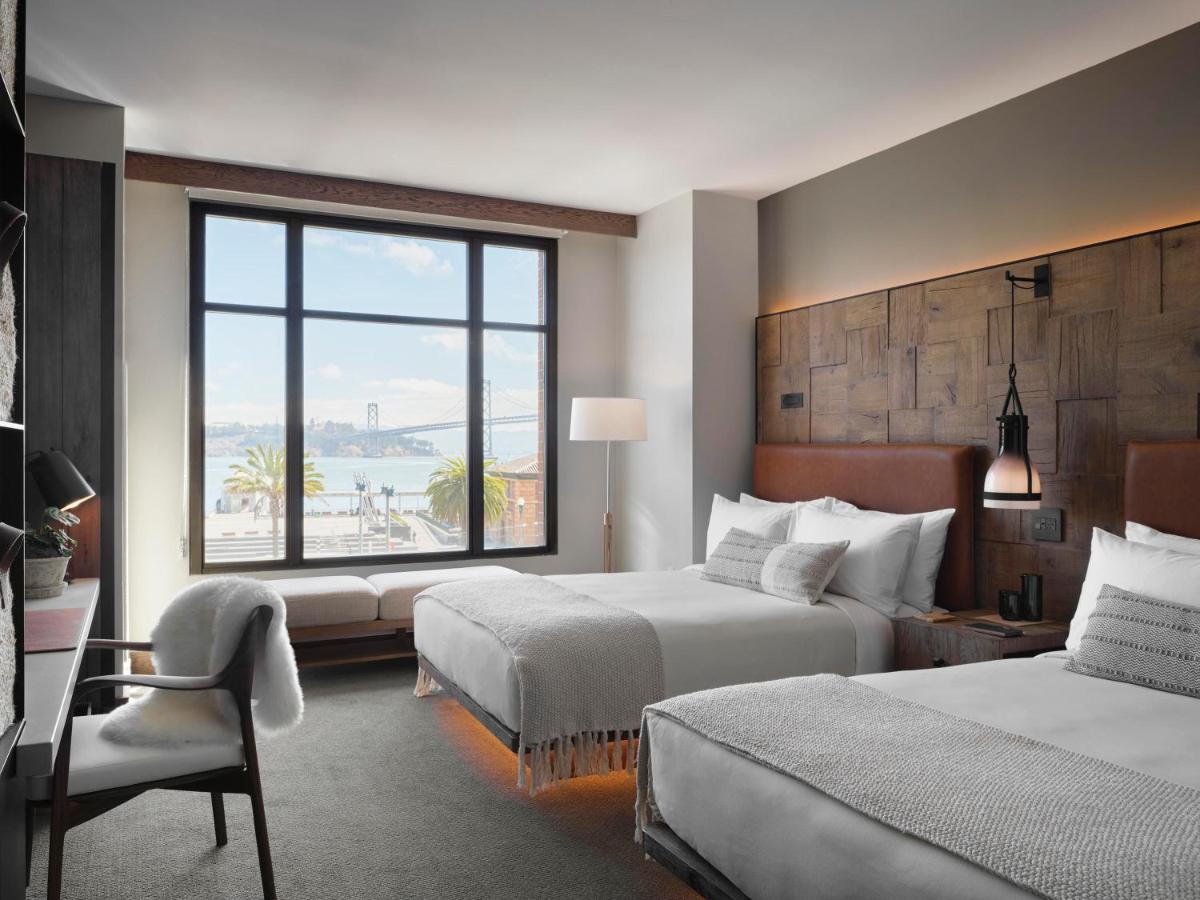 Hotel 1 5*