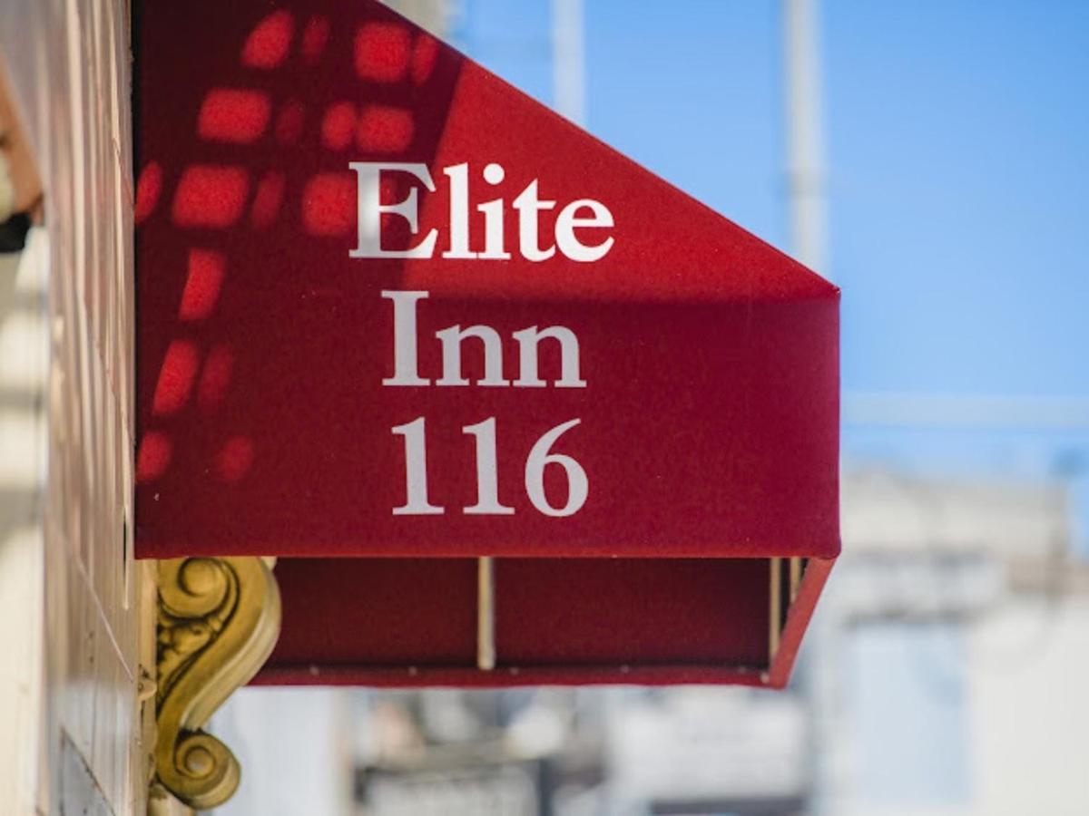 Elite