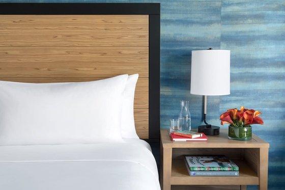 Caza Fisherman's Wharf Hotel San Francisco