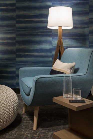 Hotel Caza Fisherman's Wharf 4*