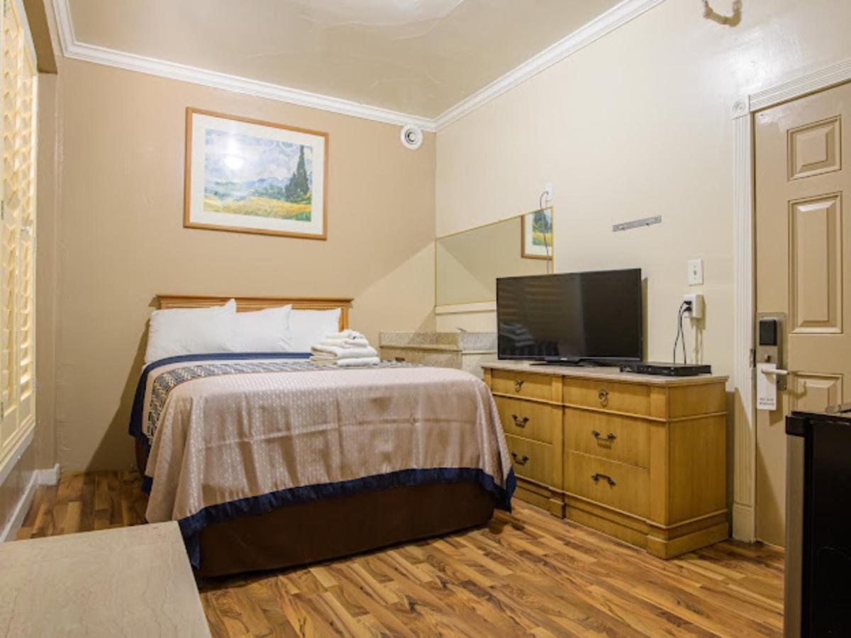 Hotel Elite 2*