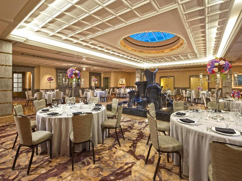 Hyatt Centric Fisherman's Wharf 4*