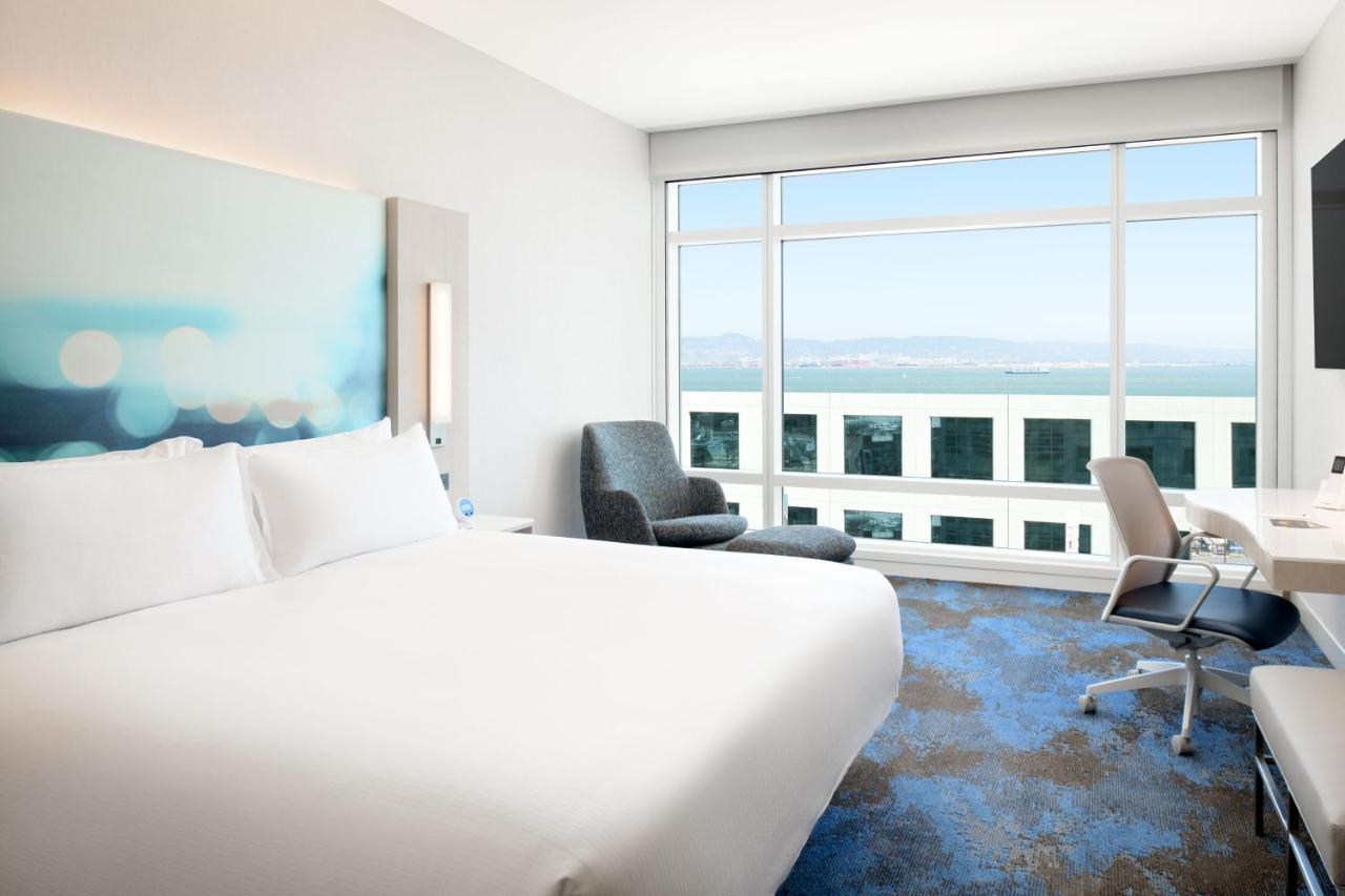 Luma Hotel 4*