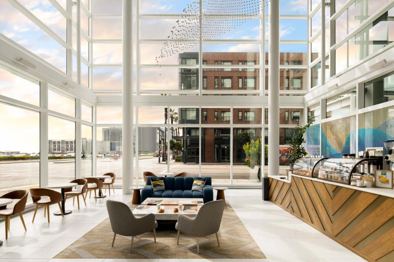 Luma Hotel 4*