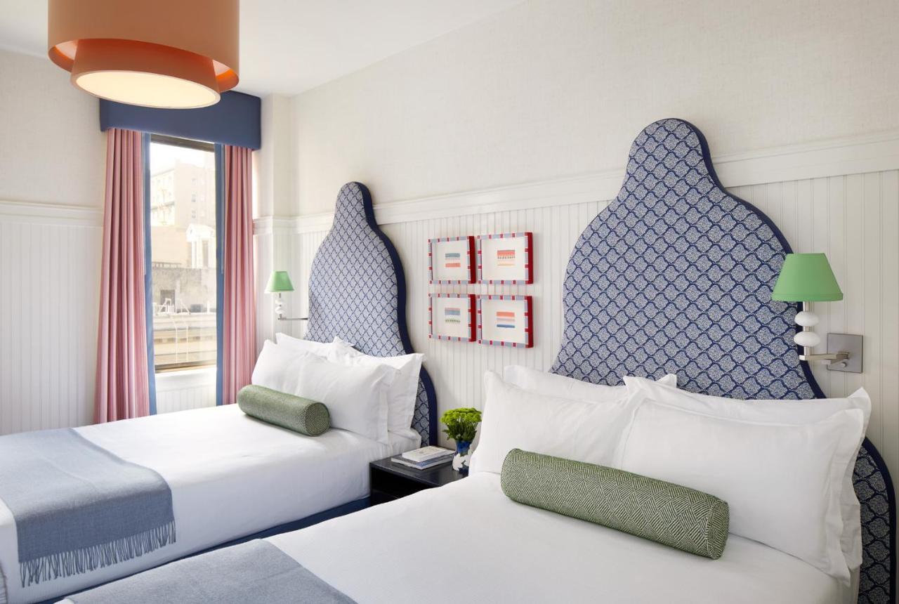 Triton Hotel 4*