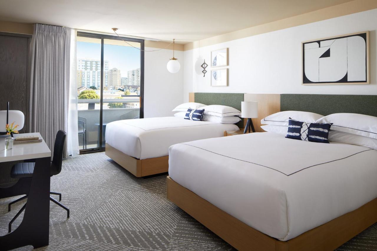Kimpton Enso By Ihg Hotel