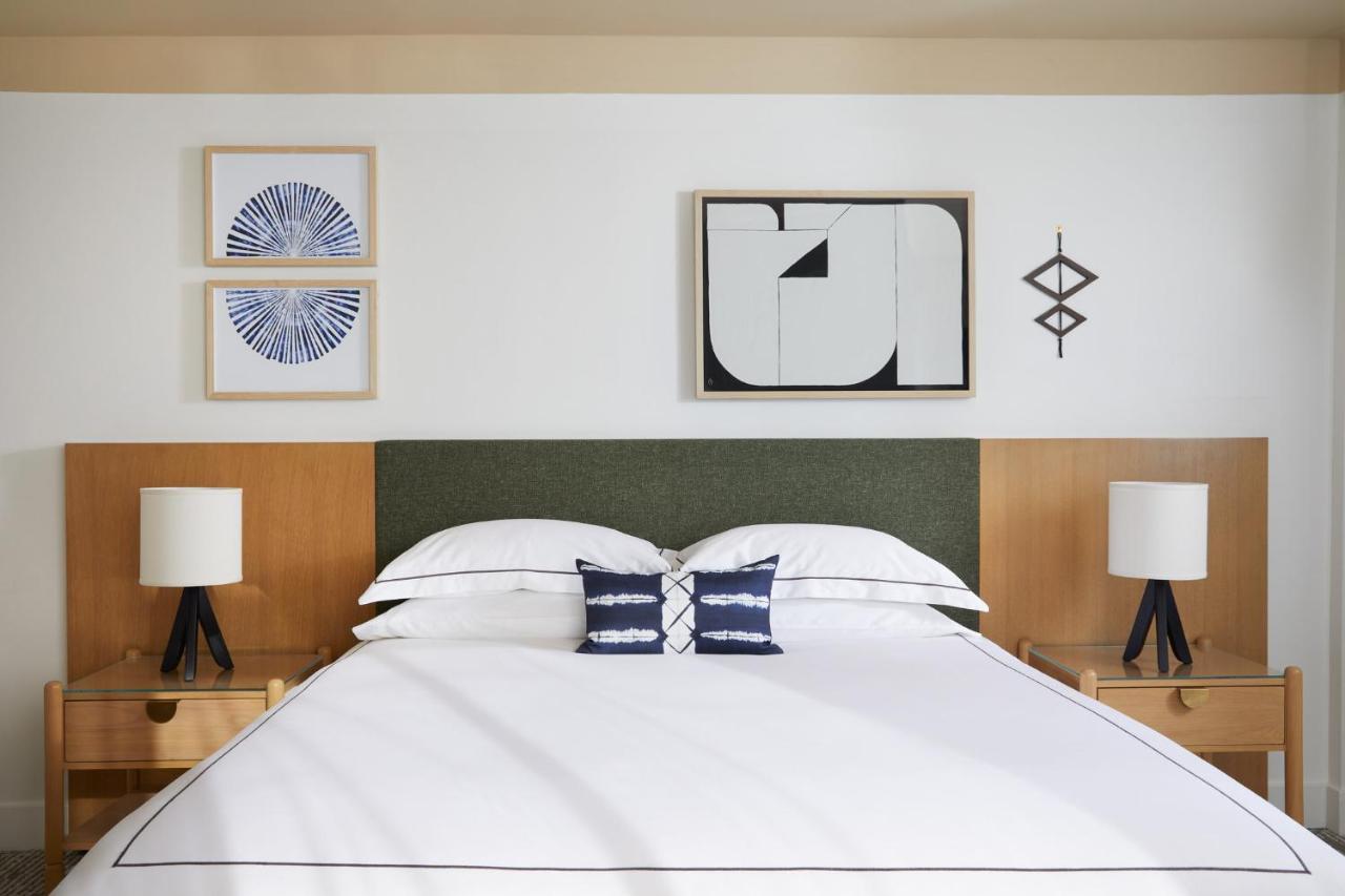 Kimpton Enso By Ihg Hotel San Francisco