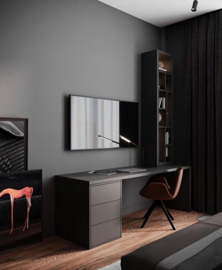Apartment Eo *