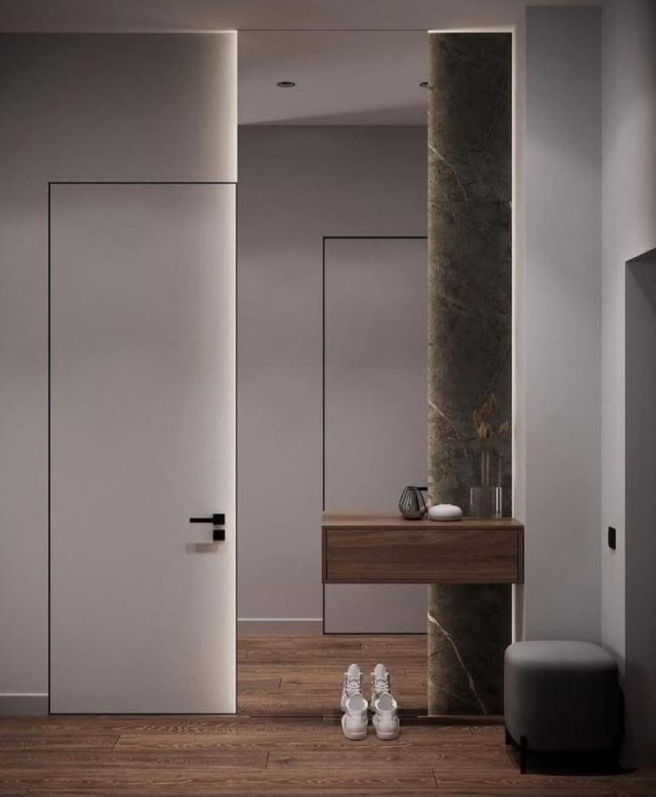 Apartment Eo *
