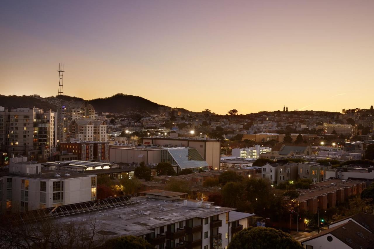 Kimpton Enso By Ihg Hotel
