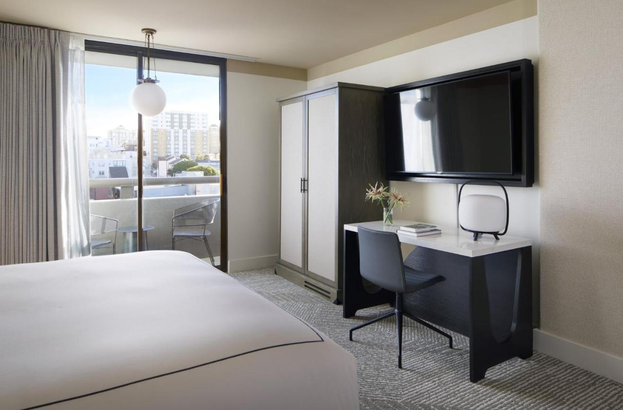 Kimpton Enso By Ihg
