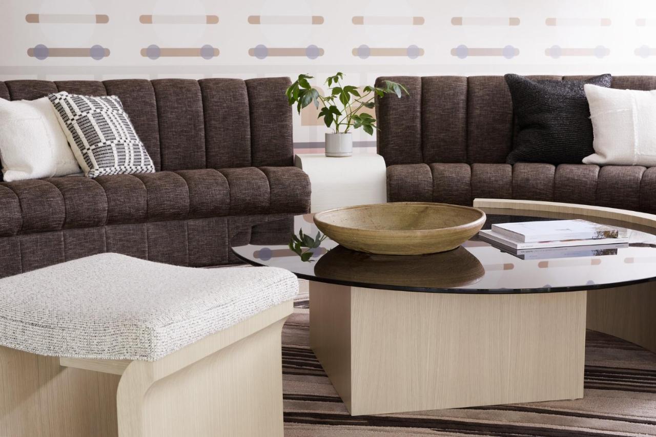 Kimpton Enso By Ihg Hotel