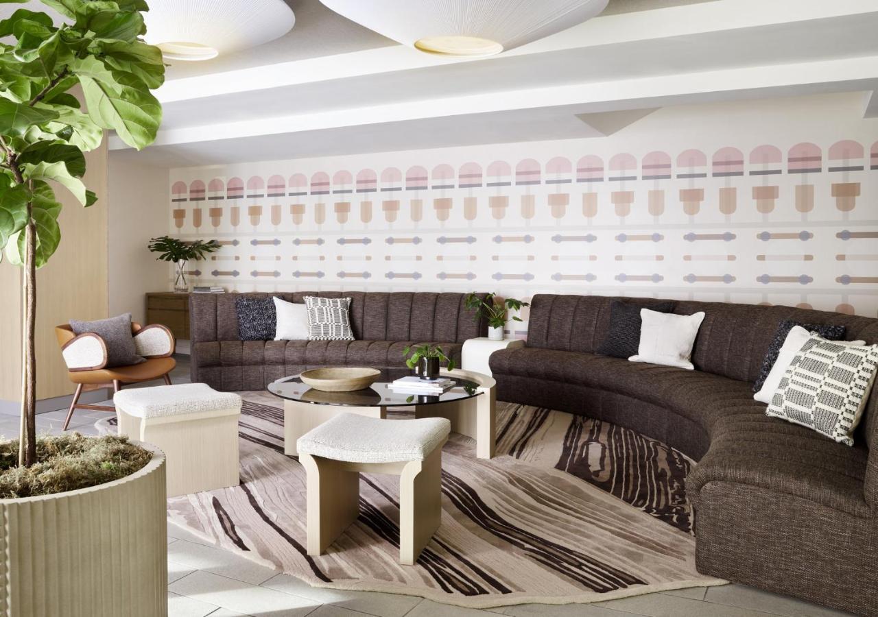 Kimpton Enso By Ihg 4*