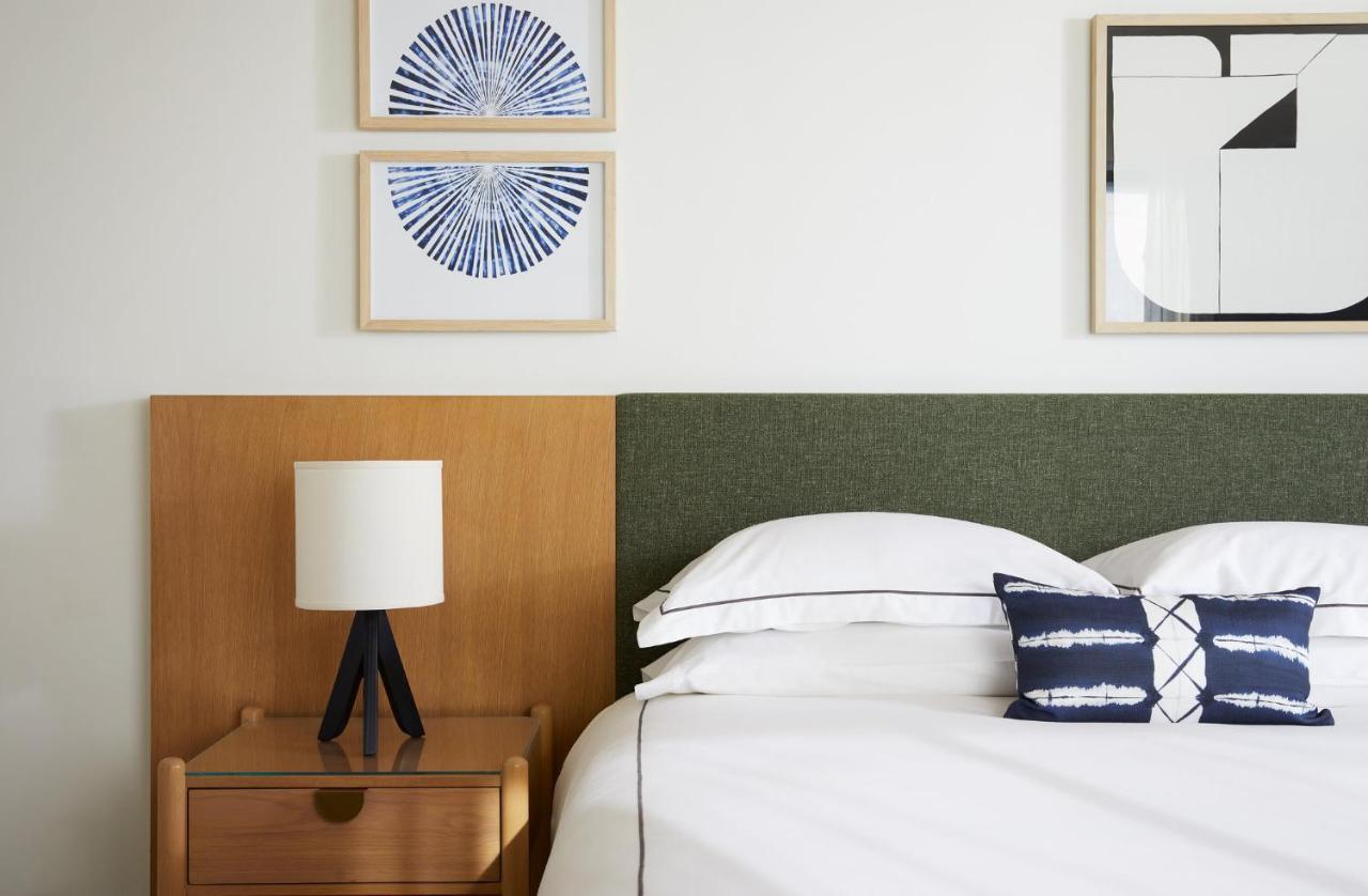 Kimpton Enso By Ihg