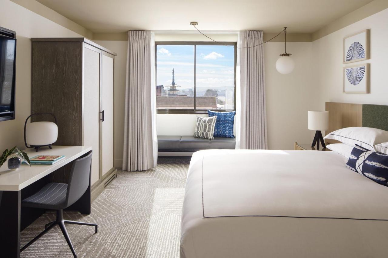 Kimpton Enso By Ihg