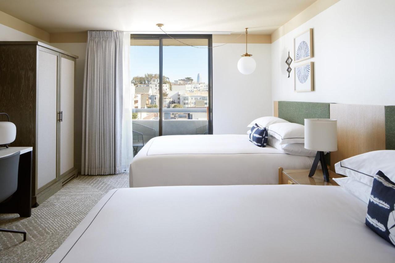 Kimpton Enso By Ihg 4*