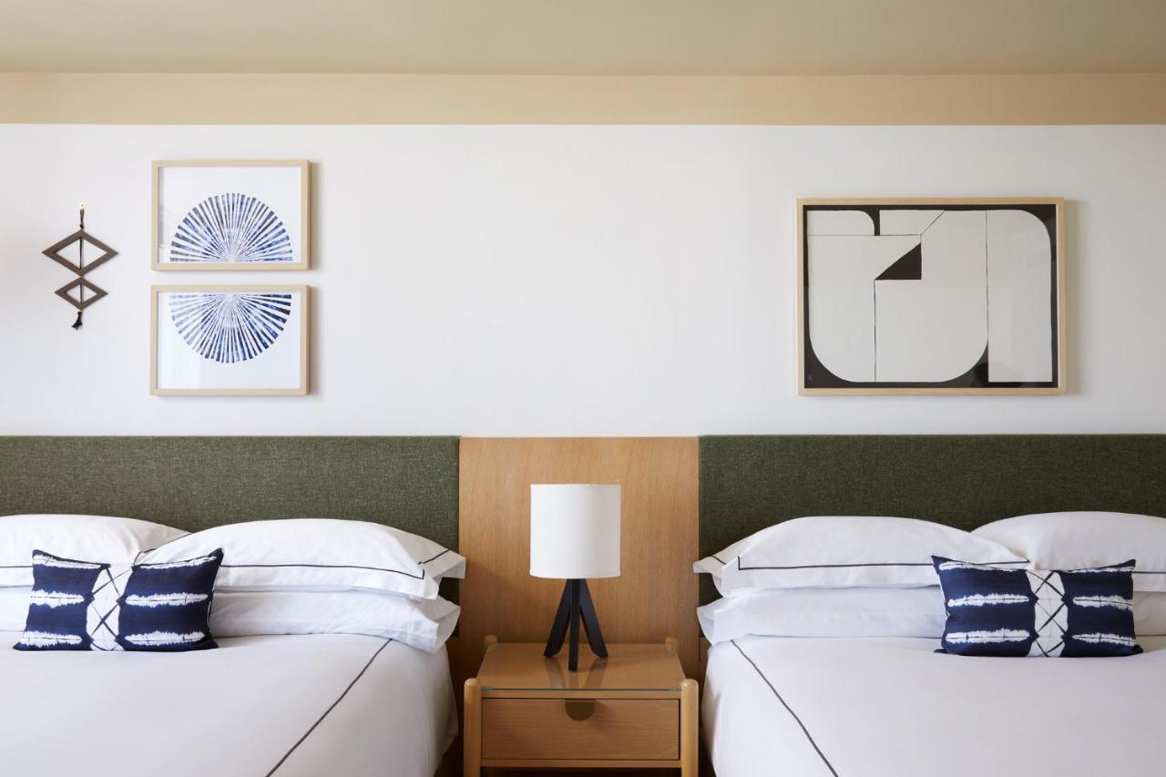 Kimpton Enso By Ihg 4*