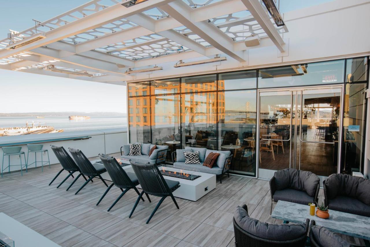 Hotel Luma