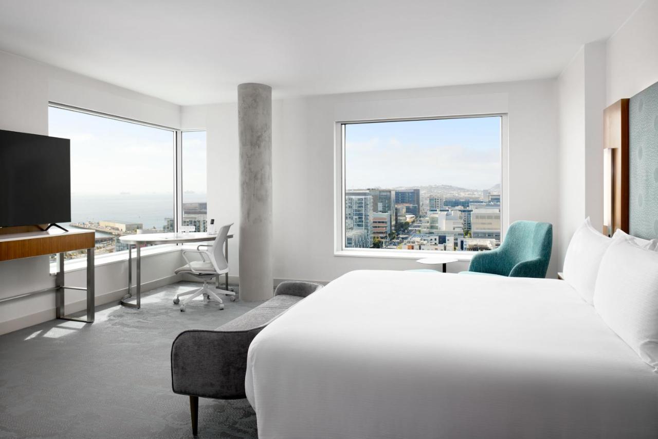 Luma Hotel 4*