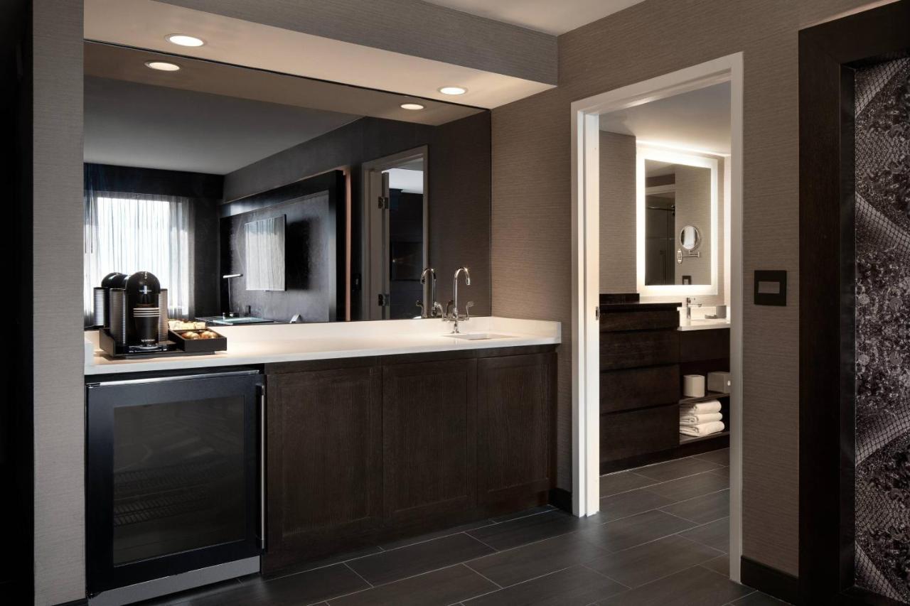 The Clancy, Autograph Collection Hotel San Francisco