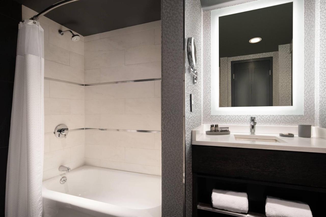 Hotel The Clancy, Autograph Collection