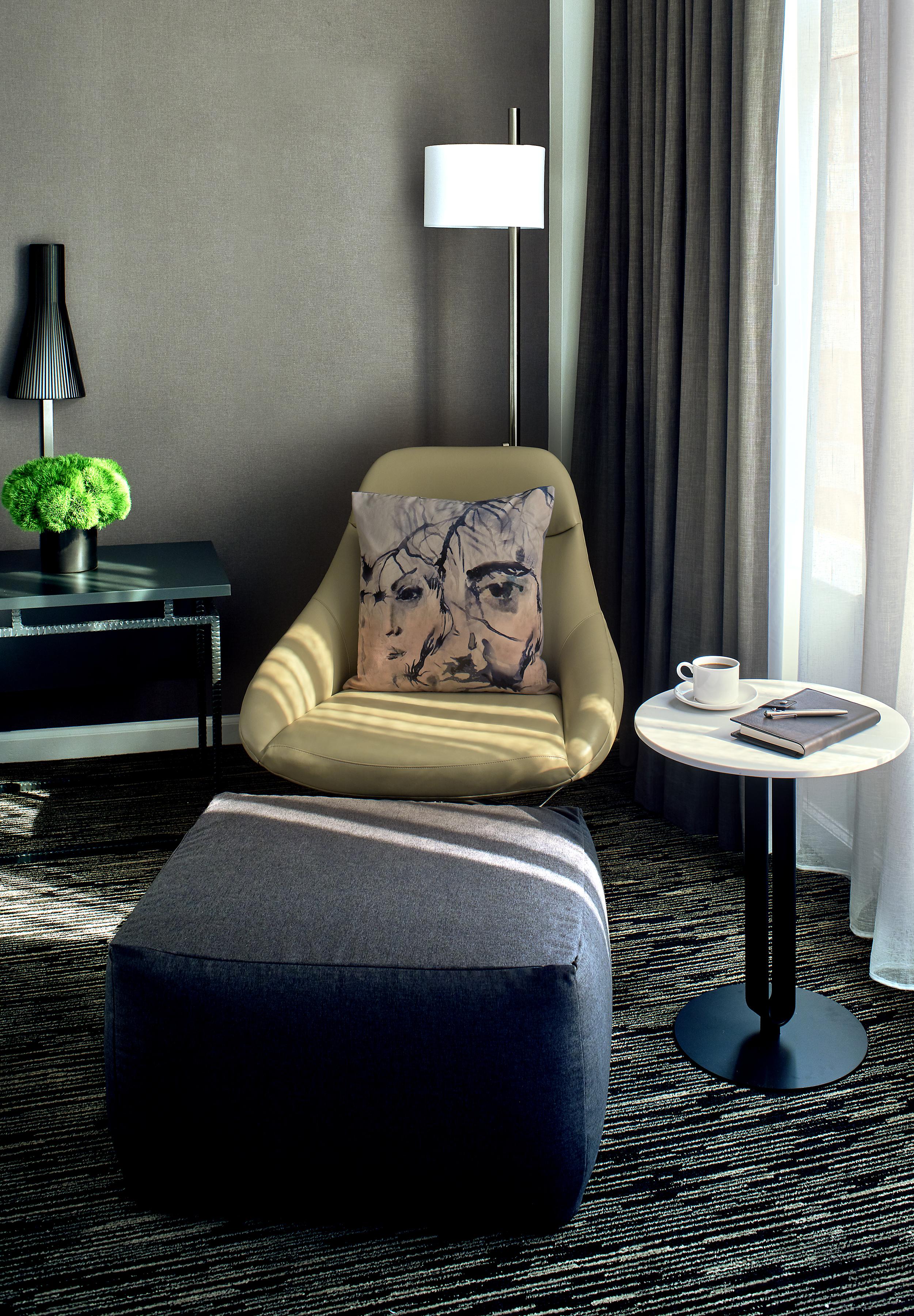 Zelos Hotel 4*