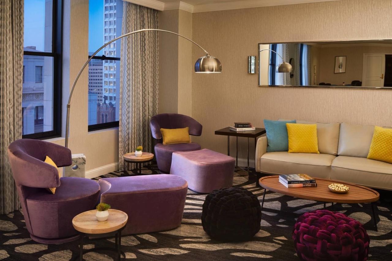 The Ritz-carlton, 5*